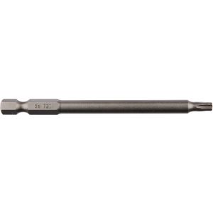 Makita Accessoires Schroefbit T20x90mm - B-59916 - B-59916