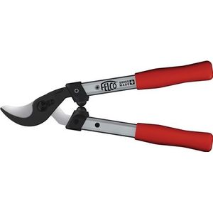 Felco Takkenschaar | lengte 400 mm | snijvermogen 35 mm | gewicht 715 g | 1 stuk - Felco 211-40 Felco 211-40