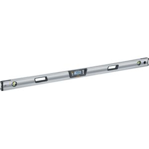 Laserliner DigiLevel Pro 120 | Digitale elektronische waterpas | 1200mm | Bluetooth - 081.275A