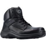 Bata - ACT220 S3 - Werkschoen - Enduro - CE-gecertificeerd - Antislipzolen