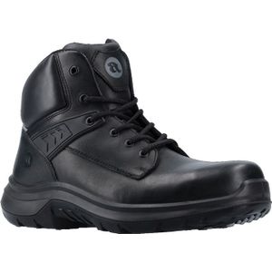 Bata - ACT220 S3 - Werkschoen - Enduro - CE-gecertificeerd - Antislipzolen