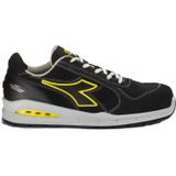 Diadora Run Net AB Low S3S FO SR