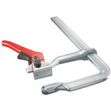 Bessey GH4012 Lijmtang 400x120mm - GH4012