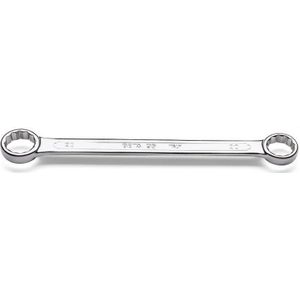 Beta Ringsleutels, plat model 95 10X11 - 000950163