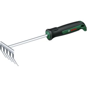 Bosch Groen Handharkje - 06008B5700