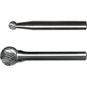 TCE HM Stiftfrees, type D SD 6 -3 - 16121124