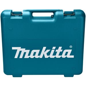 Makita Accessoires Koffer kunststof - 821528-3 821528-3