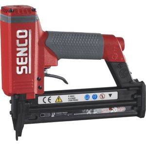 Senco SLP20XP Bradtacker | 15-42mm  - 432001N