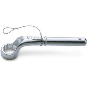 Beta 91HS 41 Opzetringsleutels H-SAFE - 000914041 000914041
