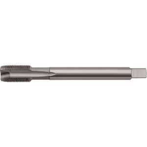 Rotec HSSE 800 M.Tap DIN 374-B MF M20 x 2 - 3352020