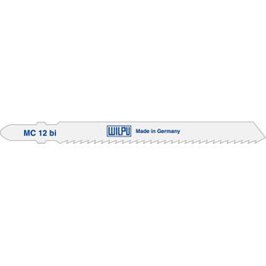 Rotec Decoupeerzagen MC12Bi / T101A / VPE 5 stuks - 5100561