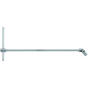 Bahco T-greep met gewricht | 11 mm | lengte 500 mm - BE1TS-11