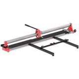 Rubi 27926 RCH 1600 Tegelsnijder incl. tas | 1600mm - 406247