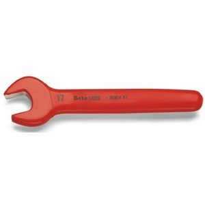 Beta 52 MQ 16 Enkele steeksleutels - 000520116 000520116