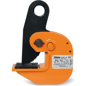 Beta 8135H 1,5 Windtang - 081350315
