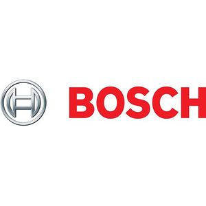 Bosch Accessoires Systeem accessoires 1/1 inlay GNA 18V-16 / GSC 18V-16 () - 1600A019SY