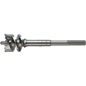 Rotec SDS-Max betonfreeskroon 65x80/990 mm - 2056503