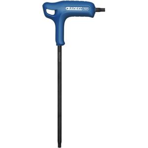 Expert by Facom Inbussleutel T met Heft, Torx | T27 - E121705