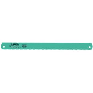 Bahco machinezaagblad hss | 3802-500-50-2.50-4-KA