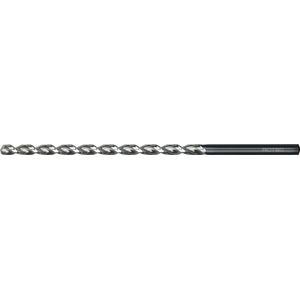 Rotec HSS-Co Spiraalboor DIN 1869 TLS1000 6,0x330 mm - 1650603