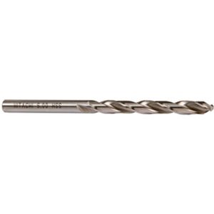 Hikoki accessoires Spiraalboor Hss-G Din 338 D. 3,25 Mm - 780212