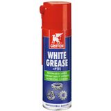 Griffon White Grease Aer 300Ml*12 L222 - 1233275 - 1233275