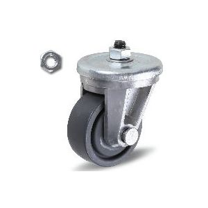 Beta - 3030 2T/R6 - Reserve Achter Wiel - 3030/2T