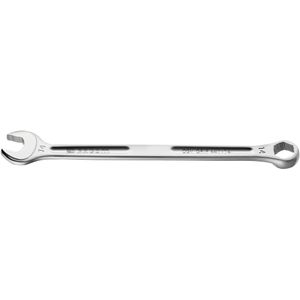 Facom OGV Ringsteeksleutel Verzonken | 14 mm - 441.14