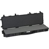 Explorer Cases 13513 B Robuuste koffer - 13513 B