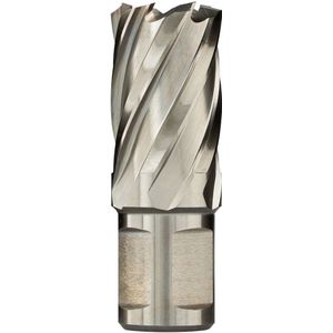 Euroboor HCS.260 | HSS Kernboor | 26x30mm - HCS.260