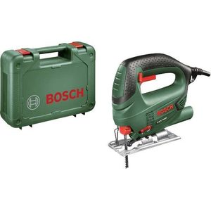Bosch Groen PST 650 decoupeerzaag | 500w - 06033A0700