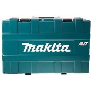 Makita - 824798-3 - Accessoires Koffer - Kunststof