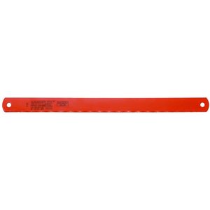 Bahco mach.zaagblad sandflex bi-metaal | 3809-525-45-2.25-4