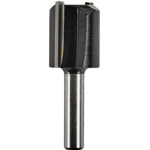 Makita - Groeffrees 22x25,4mm - Hardmetaal - Geschikt voor Hout