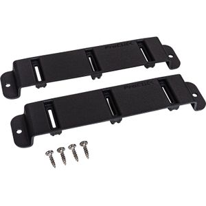 L-BOXX ProClick UnitOrganizer - 6100000972