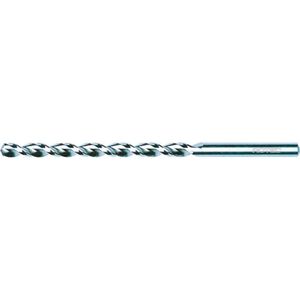 Rotec HSS Spiraalboor DIN 340 TLS500 12,5x205 mm - 1511250