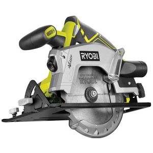 Ryobi RWSL1801M 18v accu cirkelzaagmachine | One Plus | zonder accu's - 5133001164