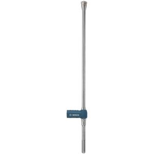 Bosch Accessoires SDS-Max-9 Speedclean 32 X 400 X 590 mm - 2608579298