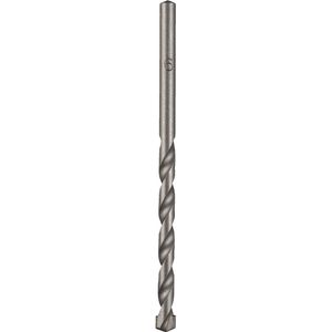 Milwaukee Betonboren | Ronde schacht | CDB 6 x 100 | 1 stuk - 4932480130