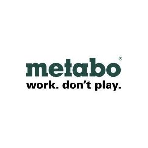 Metabo Accessoires HM beitel HC 260 M / HC 260 K - 911030730