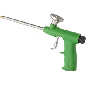 Bostik - PU Ultra Gun Economy - Groen - PU-schuimpistool