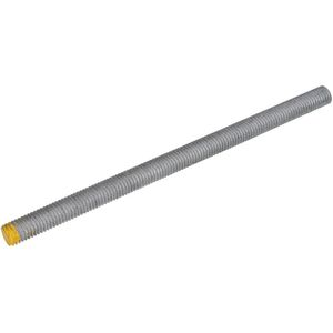 Hoenderdaal Draadeind Thvz 4.8 Ovm Din976 M24X1000 - 3711.04.02401