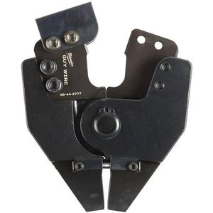 Milwaukee - EHS / Guy Draad Kabel Snijmes - M18 HCC - 49162777