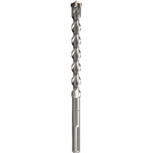 Makita Accessoires B4S: Betonboor 25x340mm - E-11461 E-11461