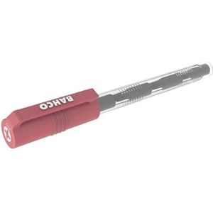Bahco Bitpen 5 bits | PHILLIPS 1/4" PH2 - 59S/PH2PEN