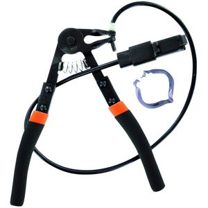 Bahco egr type slangklem tang | BE253 - BE253