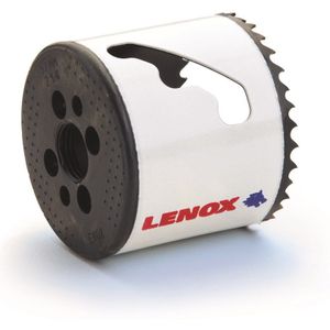 Lenox Gatzaag, Bi-metaal - 51 mm - LX3003232L - 3003232L