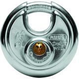 ABUS Discusslot 24/70 - 24/70 - 24/70