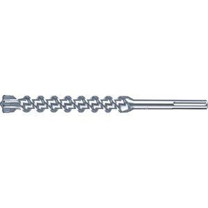 Rotec Hamerboren SDS-MAX 'Zentro' 50,0x450/570 mm - 2035002 - 203.5002