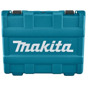 Makita Accessoires Koffer kunststof voor de DDA450 Haakse boormachine - 821856-6 821856-6